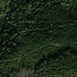 Satellite imagery of Mittelfeldkopf, DE