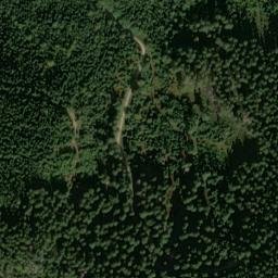 Satellite imagery of Mittelfeldkopf, DE