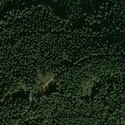 Satellite imagery of Mittelfeldkopf, DE