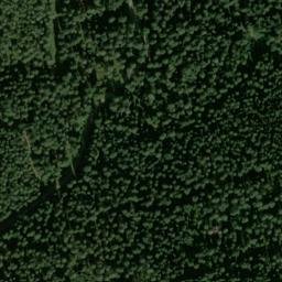 Satellite imagery of boundary_stone, FR
