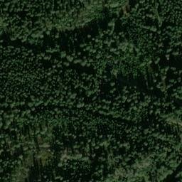 Satellite imagery of boundary_stone, FR