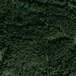 Satellite imagery of boundary_stone, FR