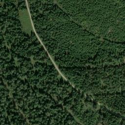 Satellite imagery of boundary_stone, FR