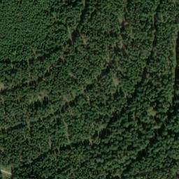 Satellite imagery of boundary_stone, FR