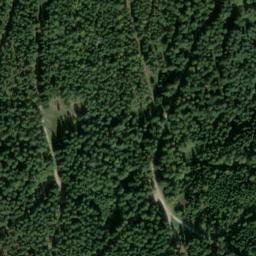 Satellite imagery of boundary_stone, FR