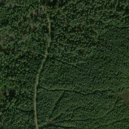 Satellite imagery of Hirschkopf, DE