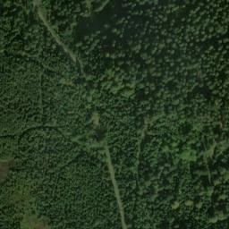 Satellite imagery of Hirschkopf, DE
