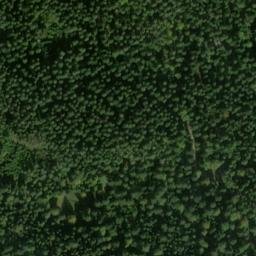 Satellite imagery of Hirschkopf, DE