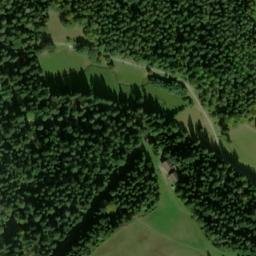 Satellite imagery of Schneckenkopf, DE