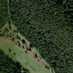 Satellite imagery of Schneckenkopf, DE