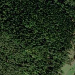 Satellite imagery of Schneckenkopf, DE