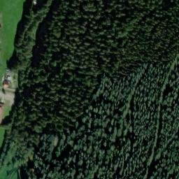 Satellite imagery of Schöllkopf, DE