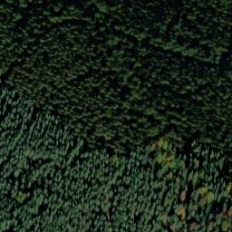 Satellite imagery of Schöllkopf, DE