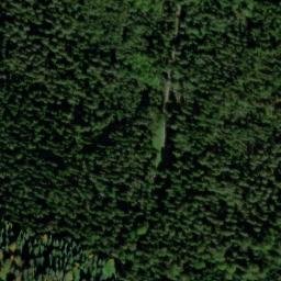 Satellite imagery of Schöllkopf, DE