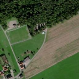 Satellite imagery of Hummelberg, DE