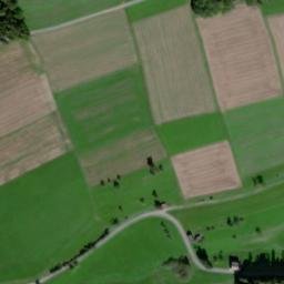 Satellite imagery of Hummelberg, DE
