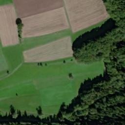 Satellite imagery of Hummelberg, DE