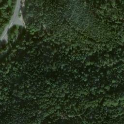 Satellite imagery of Burg Waldeck, DE
