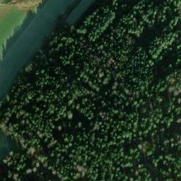 Satellite imagery of Höhnle, DE