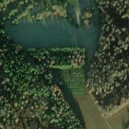Satellite imagery of Höhnle, DE