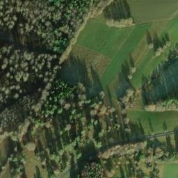 Satellite imagery of Höhnle, DE