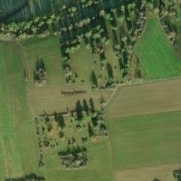 Satellite imagery of Eckberg, DE