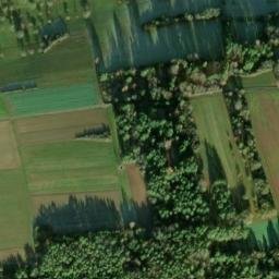 Satellite imagery of Eckberg, DE