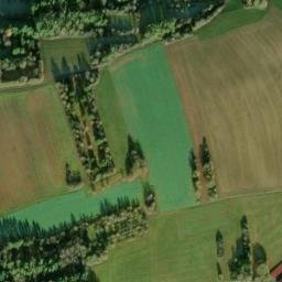 Satellite imagery of Eckberg, DE