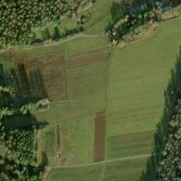 Satellite imagery of Bunschhaut, DE