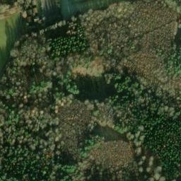 Satellite imagery of Bunschhaut, DE