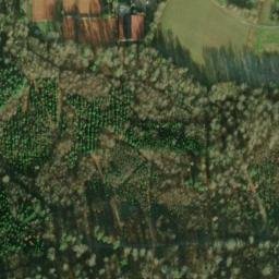 Satellite imagery of Fronhalde, DE