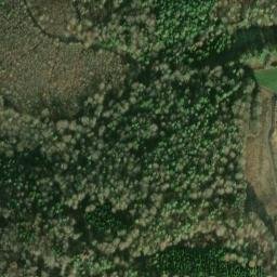 Satellite imagery of Hochberg, DE