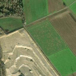 Satellite imagery of Hochberg, DE