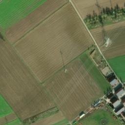 Satellite imagery of Hochberg, DE