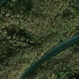 Satellite imagery of Schneckenberg, DE