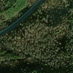 Satellite imagery of Schneckenberg, DE