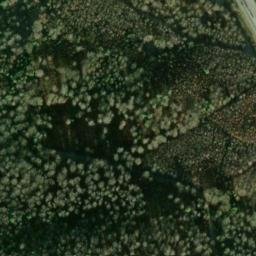 Satellite imagery of Schneckenberg, DE