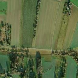 Satellite imagery of Wasserberg, DE