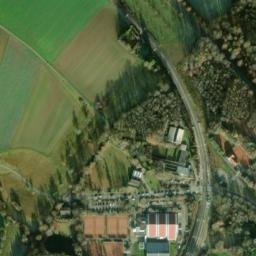 Satellite imagery of Wasserberg, DE
