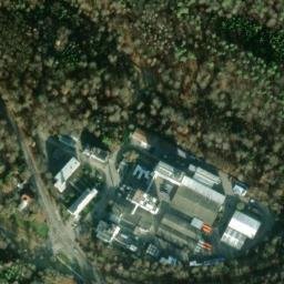Satellite imagery of Wasserberg, DE