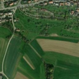 Satellite imagery of Hohes Reisach, DE
