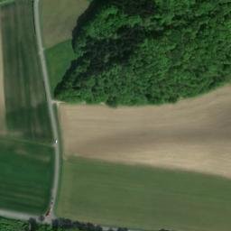 Satellite imagery of Hummelberg, DE