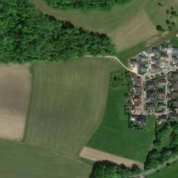 Satellite imagery of Hummelberg, DE