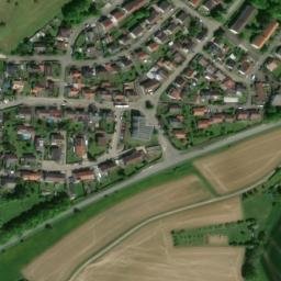 Satellite imagery of Hummelberg, DE
