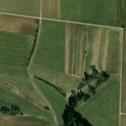 Satellite imagery of Stürzelberg, DE