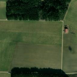 Satellite imagery of Stürzelberg, DE