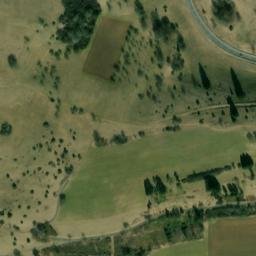 Satellite imagery of Kutschenberg, DE