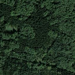 Satellite imagery of Hochberg, DE