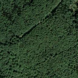 Satellite imagery of Hochberg, DE