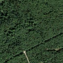 Satellite imagery of Hochberg, DE